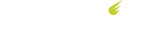 Noblis logo
